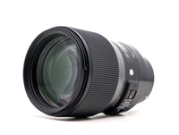 Vue 2