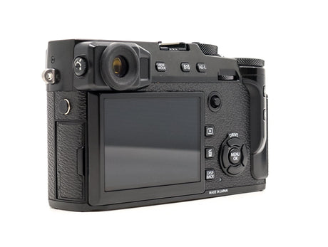 fujifilm|x-pro 2 - Bueno - 4
