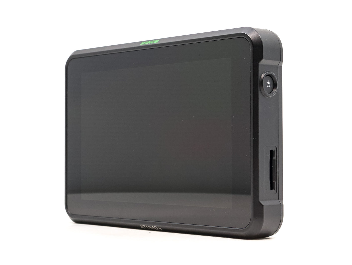 Atomos Shinobi 7" 4K HDMI/SDI Moniteur · image principale