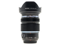 Vue 1