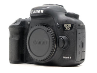Ansicht 5