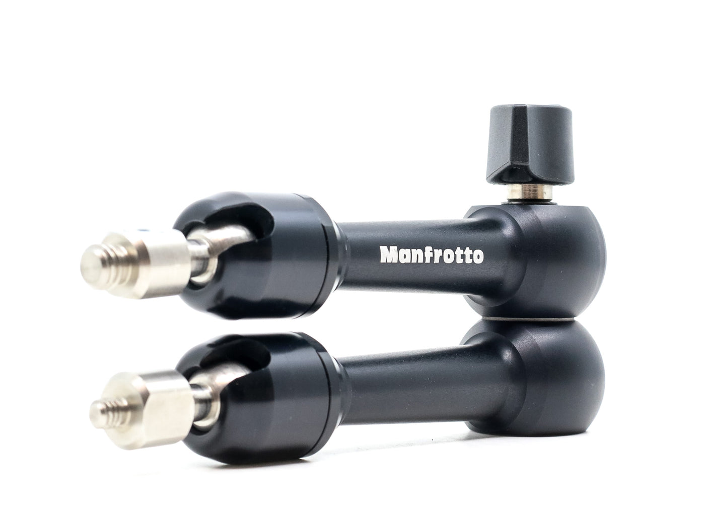Manfrotto 244 Mini Braccio a Frizione Variabile · immagine principale