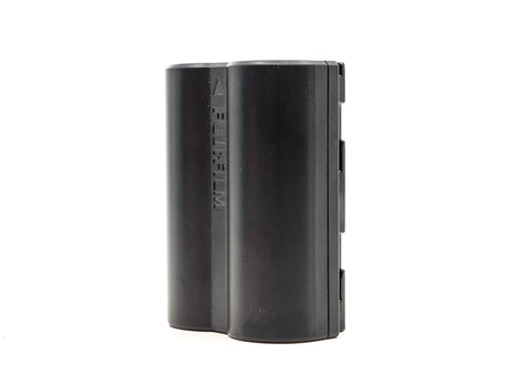 Fujifilm NP-W235 Battery - segunda mano - excelente estado - foto principal - SKU 3782110 - Camera Market