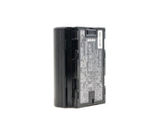 fujifilm|np-w235 battery - Excelente - 2