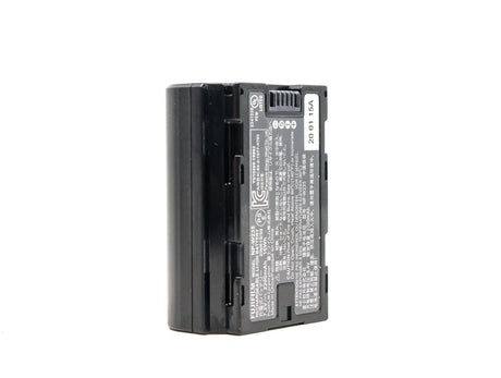 Fujifilm NP-W235 Battery - segunda mano - excelente estado - detalle 2 de 2 - SKU 3782110 - Camera Market