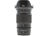 Vista 1