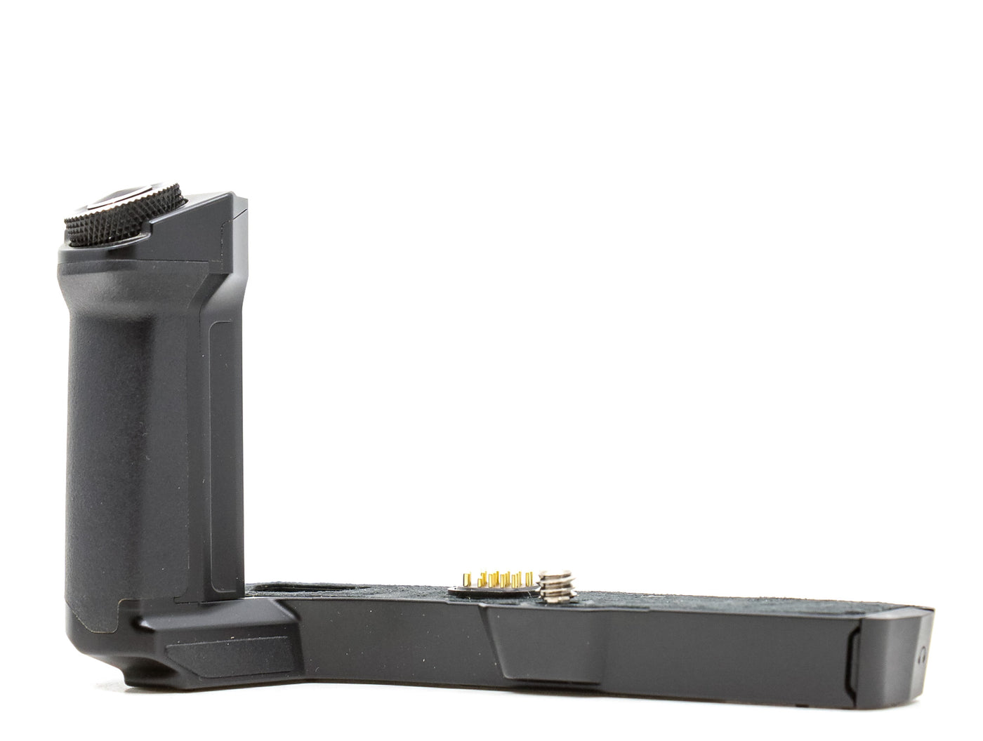 Impugnatura esterna Olympus HLD-8G · immagine principale