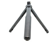 GoPro Grip Extension Pole with Tripod de segunda mano en Camera Market