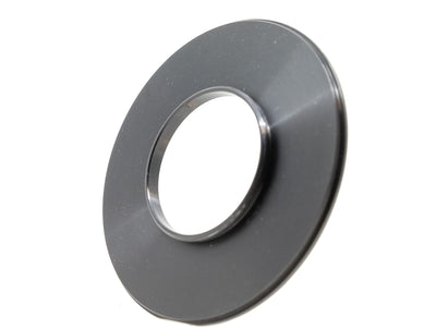 Bague d'adaptation de filtre LEE Seven5 37mm