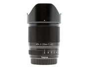 Tokina atx-m 23mm f/1.4 - Fujifilm X Fit de segunda mano en Camera Market