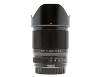 Vue 1