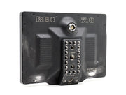 RED PRO 7.0" LCD Touch Monitor de segunda mano en Camera Market