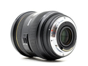 sigma|24-70mm f/2.8 ex dg hsm|ef-mount - Excelente - 3
