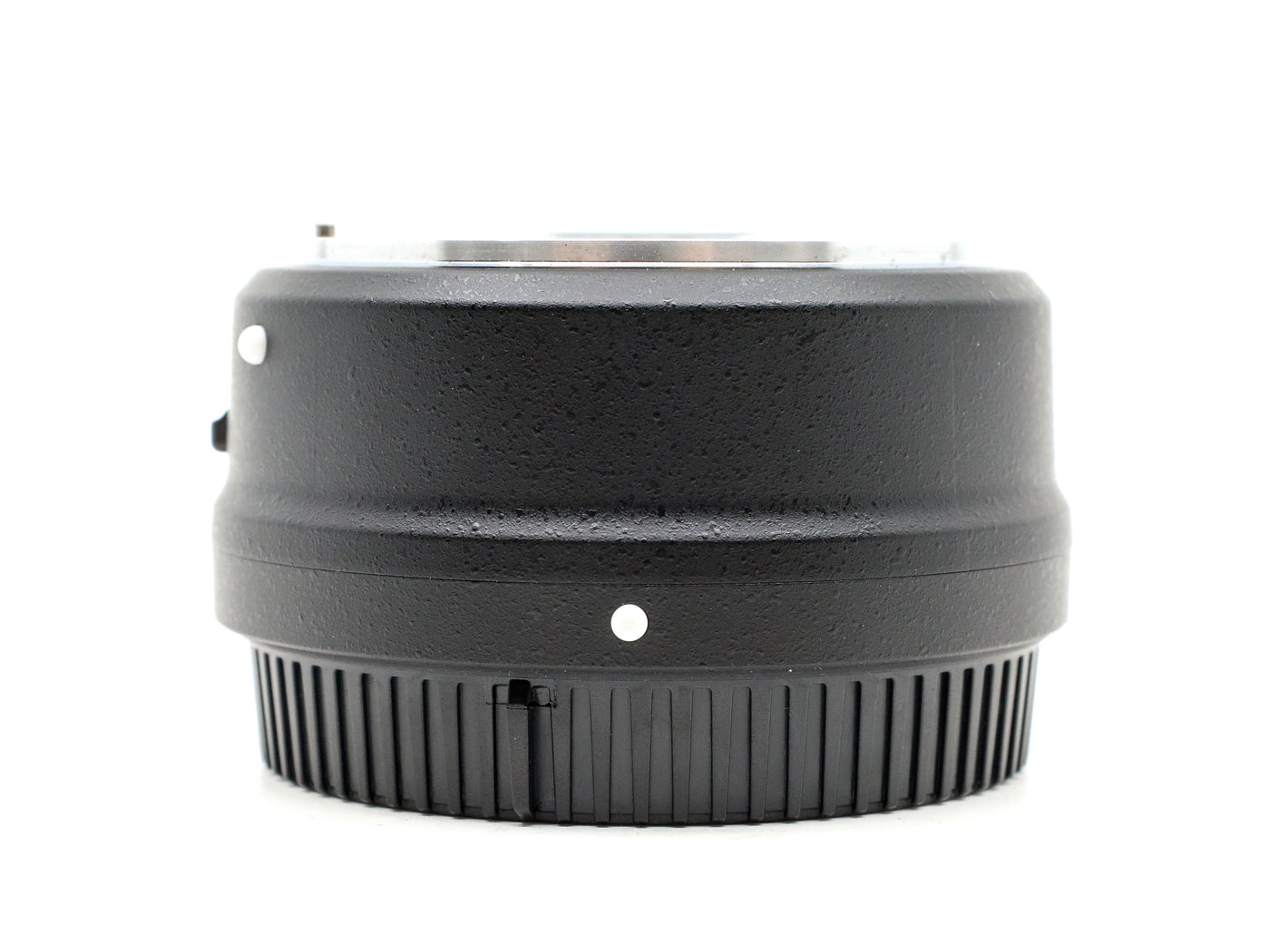 Adattatore per attacco Nikon FTZ · immagine principale