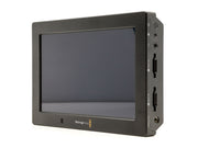 Blackmagic Design Video Assist 7” 3G de segunda mano en Camera Market