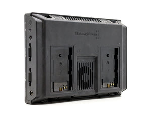 Blackmagic Design Video Assist 7” 3G
