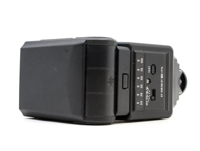 Flash Sigma EF-530 DG ST - Sigma SA Fit