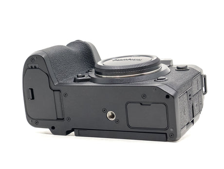 fujifilm|x-h2 - Excelente - 2
