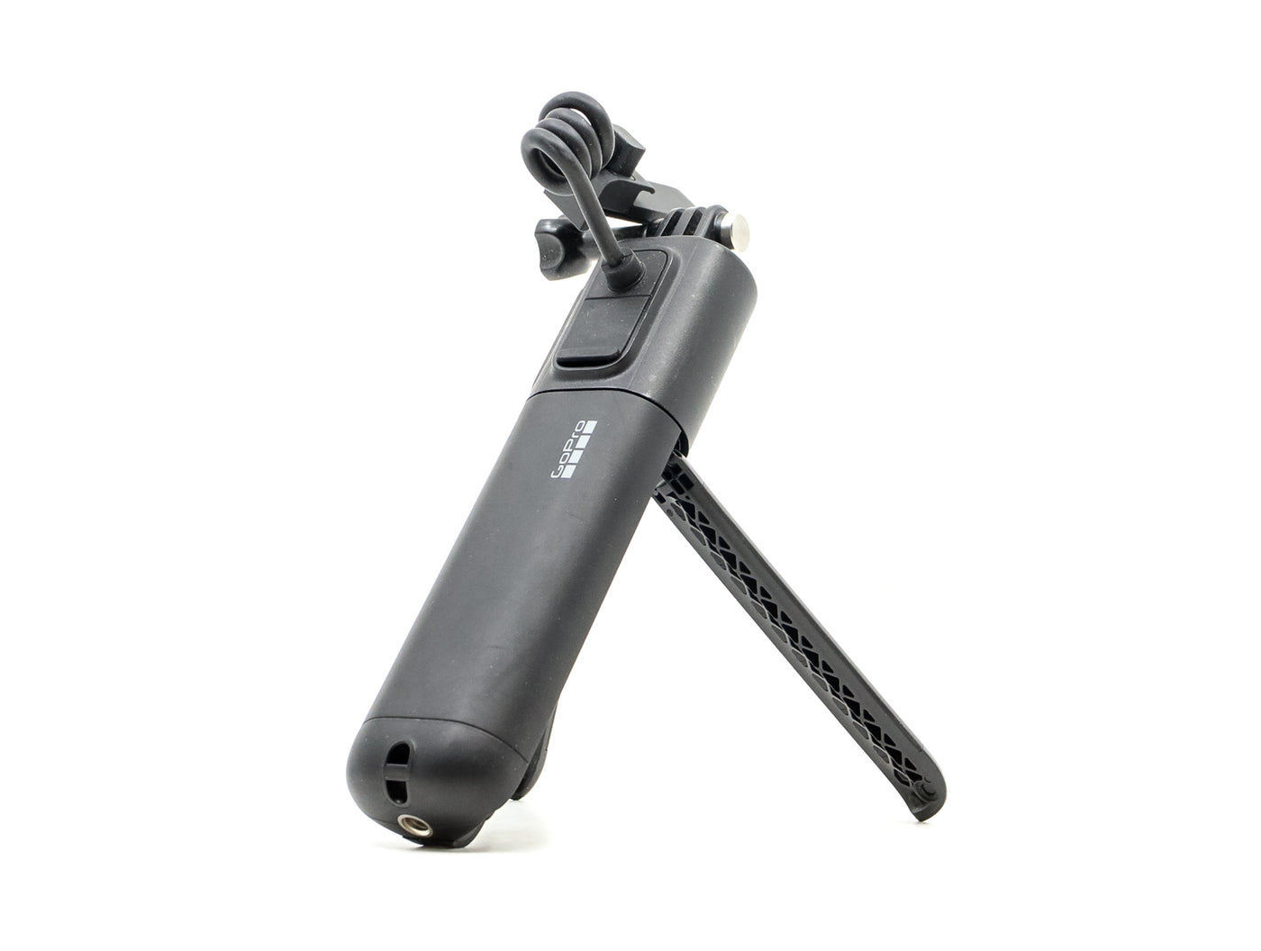 **GoPro Volta** · Hauptbild