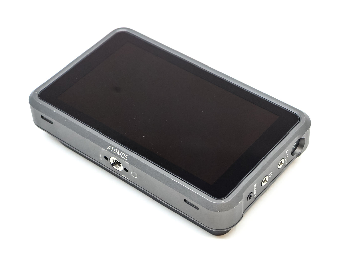 Atomos Ninja V+ Pro Kit · Hauptbild