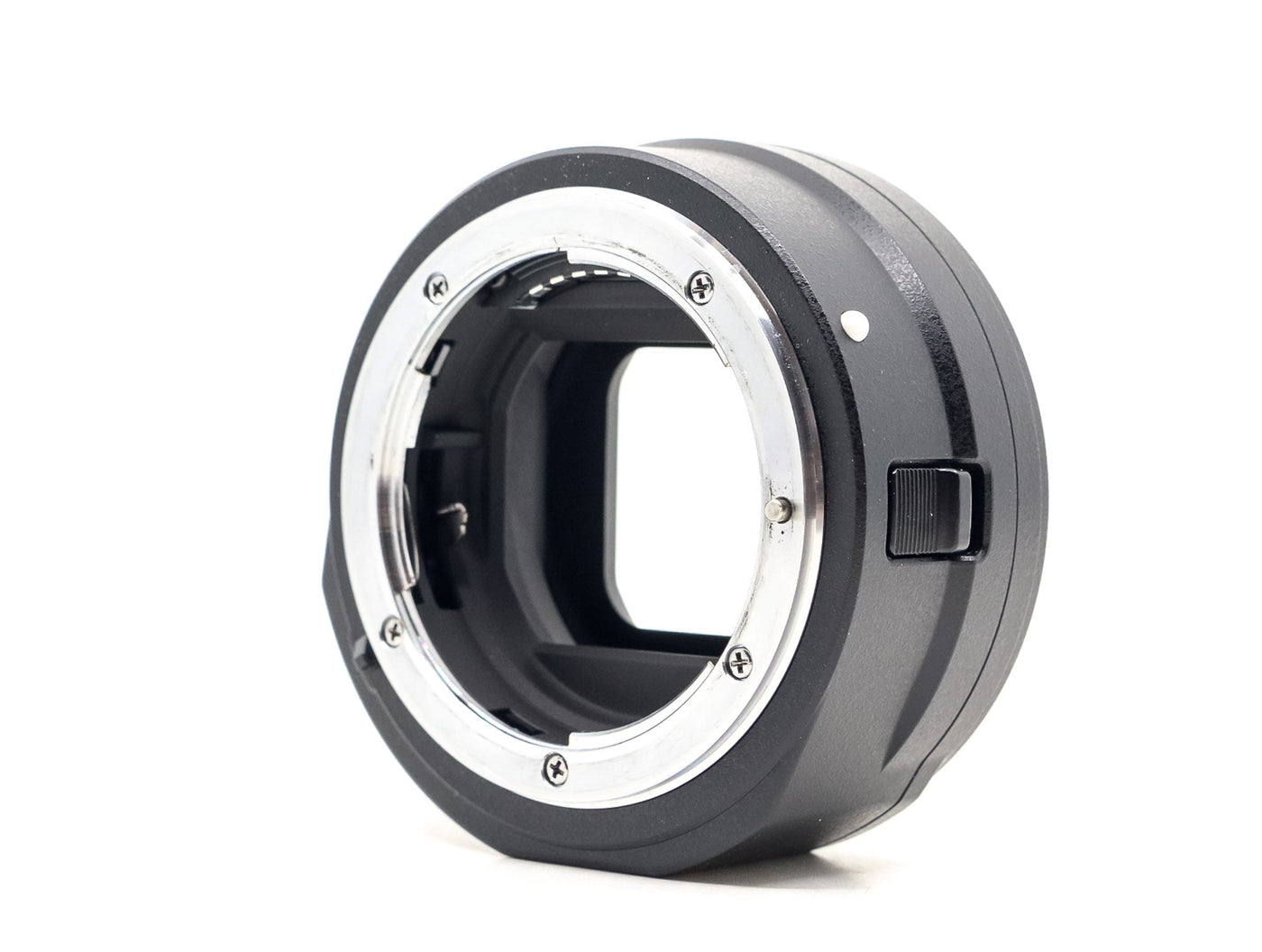 Nikon FTZ II Mount Adapter · immagine principale