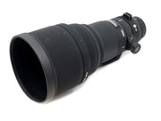 Sigma 300mm f/2.8 EX HSM - Nikon Fit de segunda mano en Camera Market