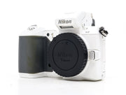 Nikon 1 V2 de segunda mano en Camera Market