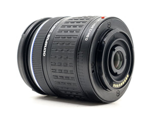 Olympus M.Zuiko Digital ED 40-150mm f/4-5.6 