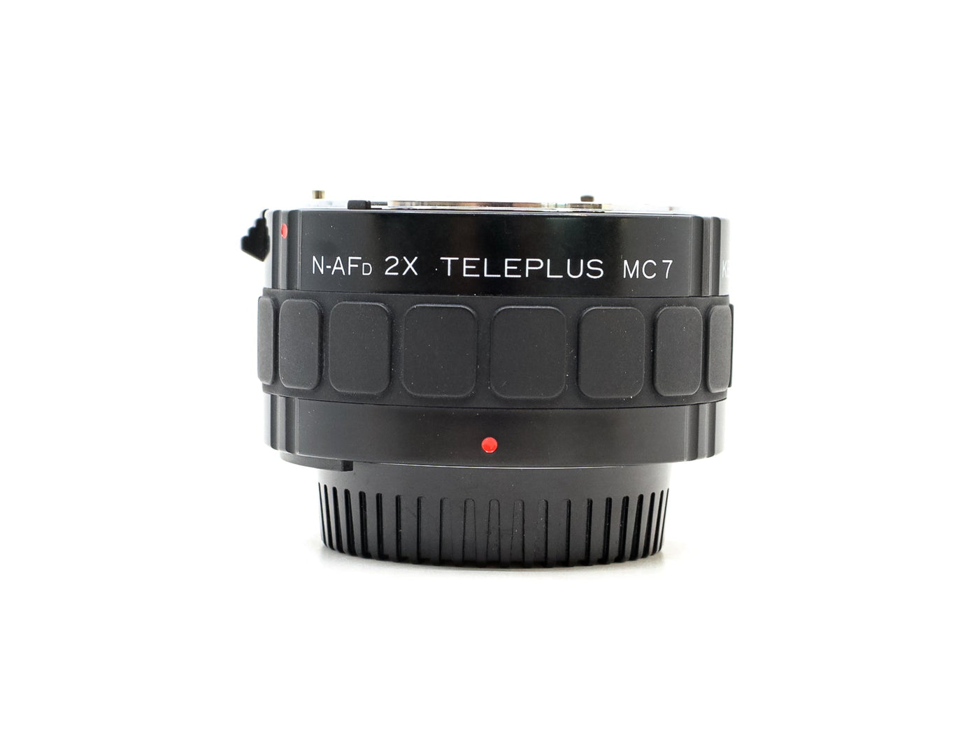 Kenko Teleplus MC7 2x DG - Nikon Fit  · immagine principale