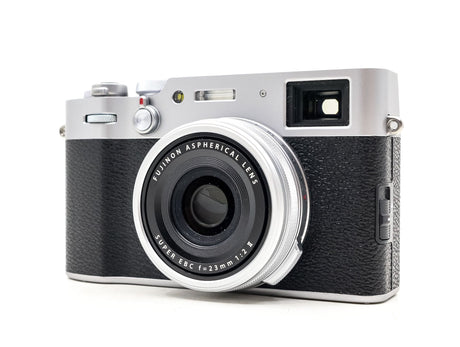 fujifilm|x100v - Excelente - 1