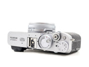 fujifilm|x100v - Excelente - 4