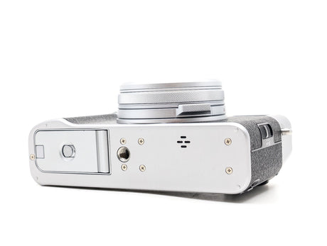 fujifilm|x100v - Excelente - 2