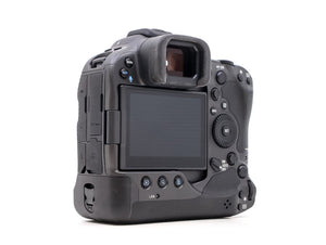 Canon EOS R3 - segunda mano - excelente estado - detalle 4 de 4 - SKU 3798132 - Camera Market