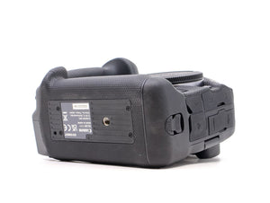 Canon EOS R3 - segunda mano - excelente estado - detalle 2 de 4 - SKU 3790157 - Camera Market