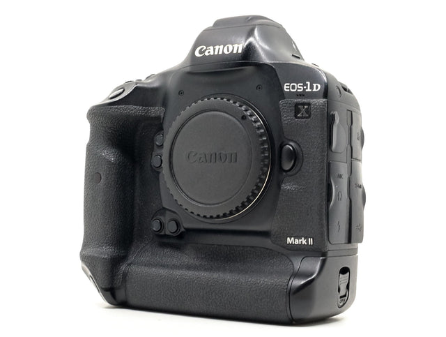 canon|eos 1dx mark ii - Excelente - 1