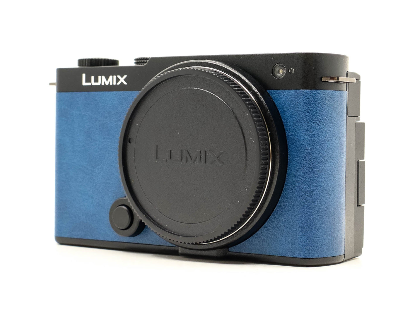 Panasonic Lumix DC-S9 · main image