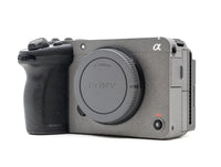 Vue 5