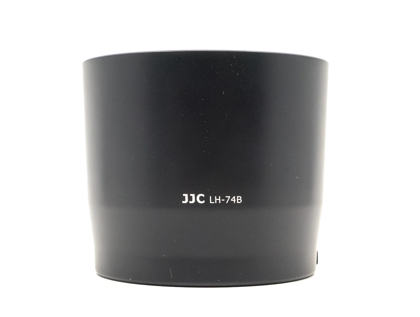 **LEE Universal Lens Hood** · Hauptbild