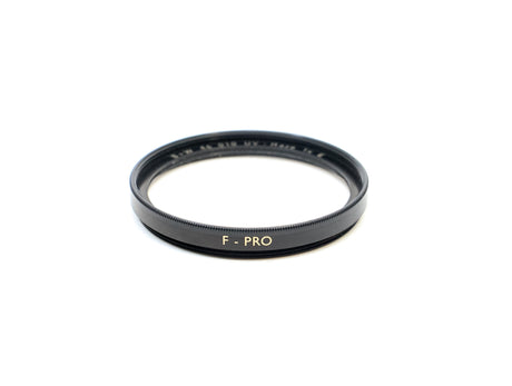 B+W 46mm F-Pro 010 UV-Haze MRC Filter 