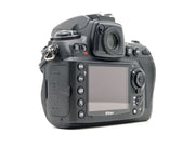 nikon|d700 - Excelente - 4