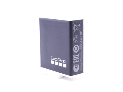Batterie Enduro GoPro HERO9/HERO10/HERO11