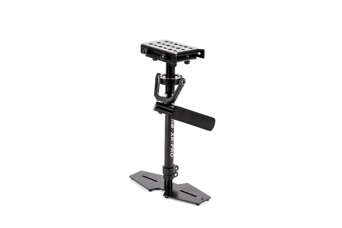 Stabilizzatore Glidecam XR-PRO  · immagine principale