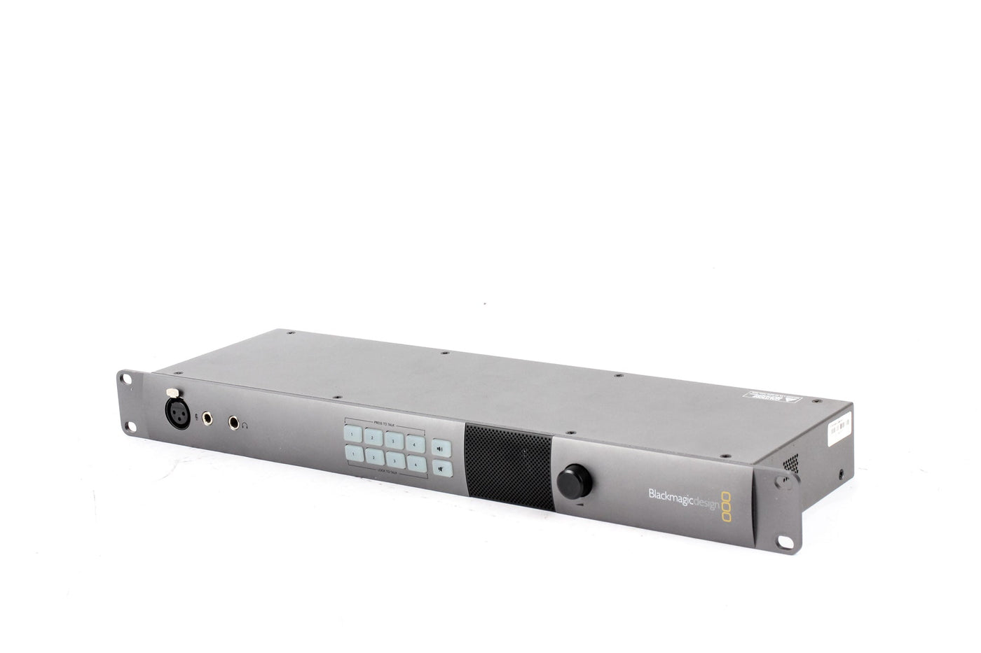 Blackmagic Design ATEM Studio Converter 2 · image principale