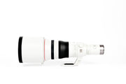 Canon RF 800mm f/5.6 L IS USM de segunda mano en Camera Market