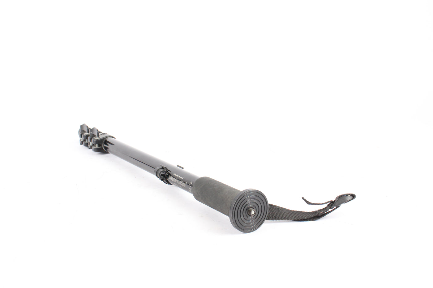 Manfrotto 479-4B Monopod · image principale
