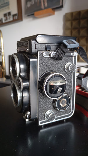 Rollei Rolleiflex TLR 3.5 Planar d2be6748-2edb-4041-b92c-2f1047e053c7