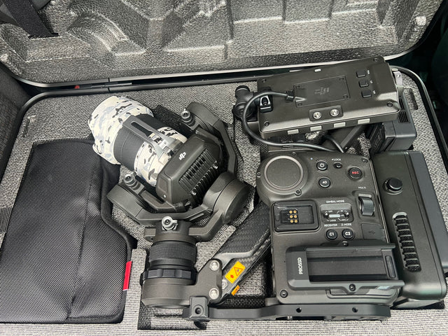 DjiRonin 4D-6Keb5a8626-5846-4990-a932-d0b45e00dd97