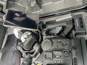 DjiRonin 4D-6K922a3ea5-7b1a-4b2a-9540-07819e30f53f