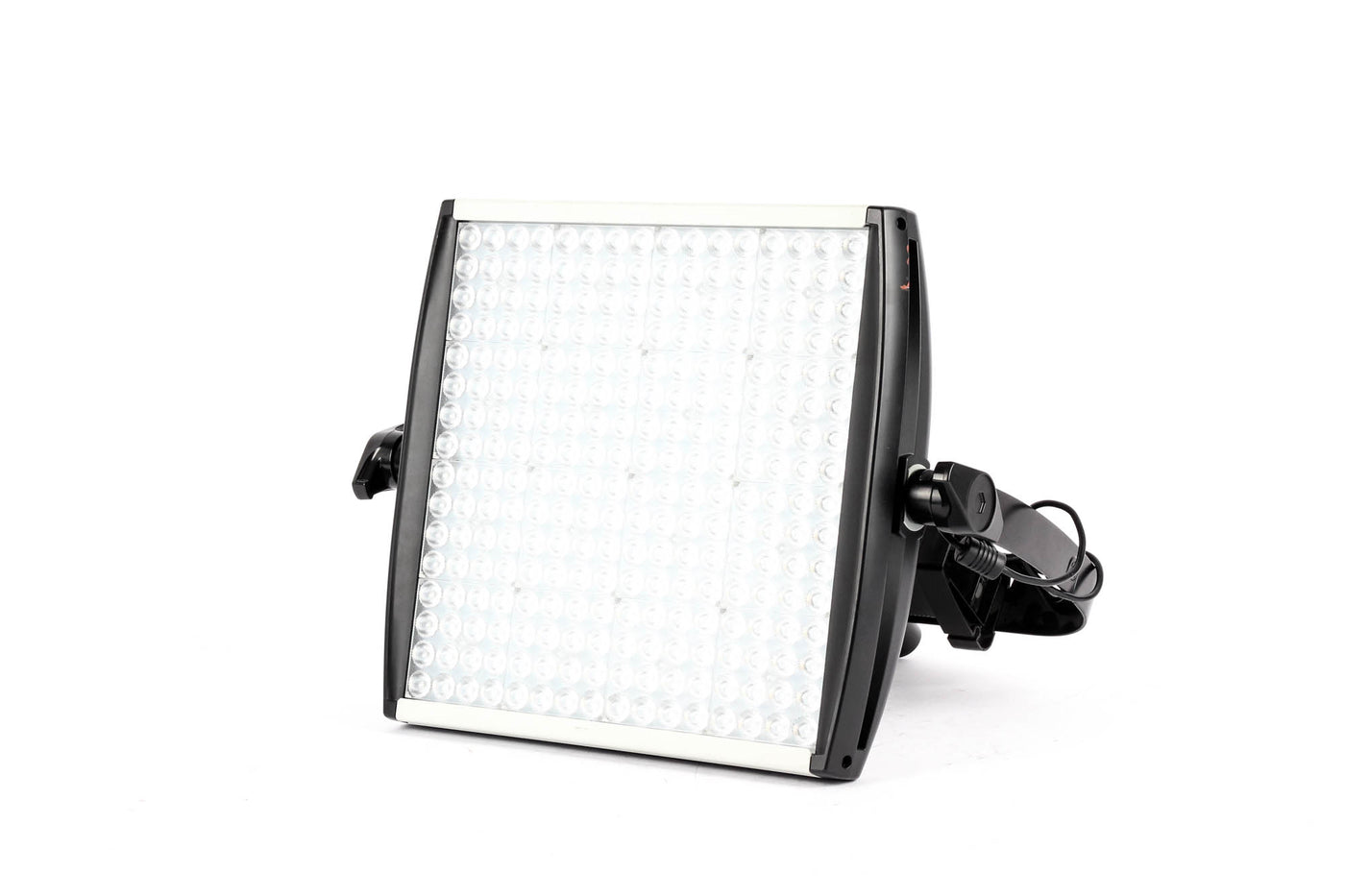 Litepanels Astra 1x1 Bi-Colour LED-Panel · Hauptbild