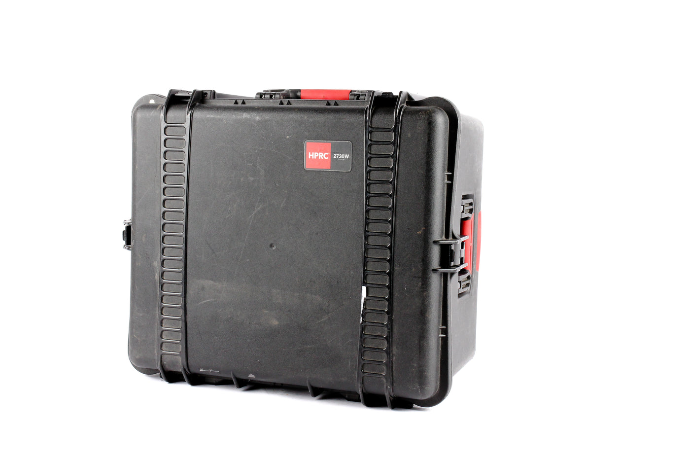 HPRC 2730W Resin Case · Hauptbild